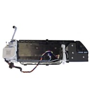 Roborock S7 Vibrarise Modül (Siyah)