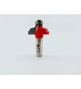 FREZE BIÇAĞI B1100 SÜS