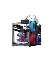 FLASHFORGE Adventurer 5X 3D Yazıcı