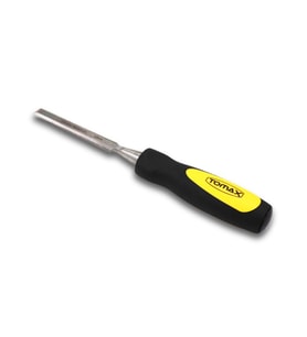 TOMAX Tomax İskarpela 12 Mm