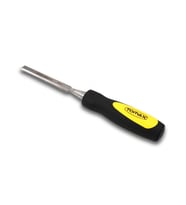 TOMAX Tomax İskarpela 12 Mm