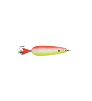 Seatrout 7cm 17gr Sarı / Süt Beyaz