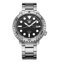 Seiko 5 Sports SRPC61J Erkek Kol Saati SRPC61J1