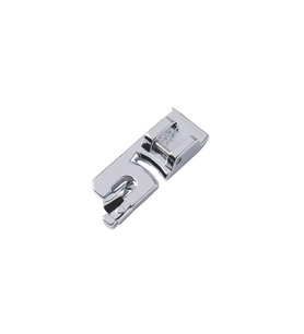 Kıvırma Ayağı 3mm