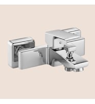 Eca Purity Banyo Bataryası