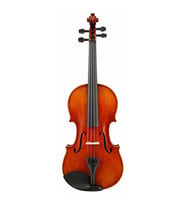 Kinglos PHC-VA1004 16" Akustik Viyola