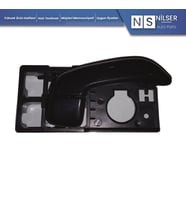 Hyundai i10 İç Kapı Kol Sol 2007-2014