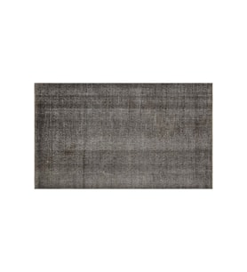 Vintage  Eskitme El Yapımı Halı 163x276 cm 9510