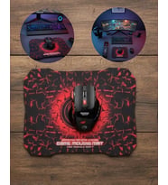 X7 Mouse Set