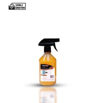 CEM CAR CARE Sprey Koku Air Freshener Kestane 500 ML