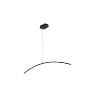 A-3068-1S Led Avize Sarkıt