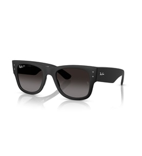 RB 4840S 601ST3 50 Ray-Ban Polarize Güneş Gözlüğü