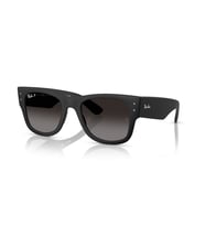 RB 4840S 601ST3 50 Ray-Ban Polarize Güneş Gözlüğü