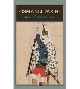 Osmanlı Tarihi