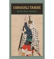Osmanlı Tarihi