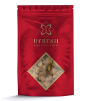 Çekirdeksiz Üzüm İzmir 500 g