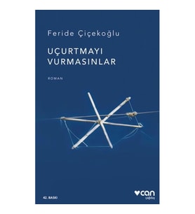 Uçurtmayı Vurmasınlar