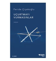 Uçurtmayı Vurmasınlar