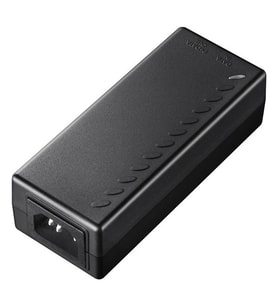 CUDY POE200 (1 Port Poe+/Poe) 30W INJECTOR