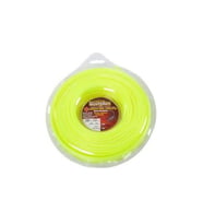 Scorpion Sarı 6 Köşe Akrep Misina 3.3MM 45M