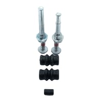 Kaliper Tamir Takımı Arka – 542096RK Wisco - Opel Astra G Astra H Combo 98 Ve Sonrası Uyumlu