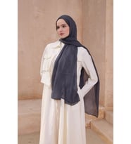 Belli Fresh Şal DubaiEkoseŞal 57