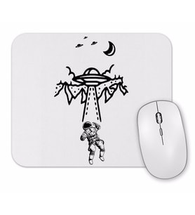 Astro Mouse Pad.jpg