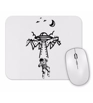 Astro Mouse Pad.jpg