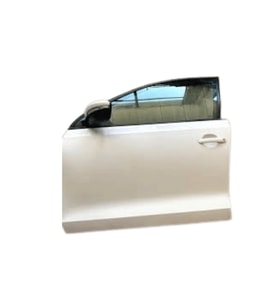 VW Jetta 2010- Kapi &Ouml;n Sol 5C6831055B Simyi