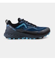 Joma TKTRES2622 Trek Erkek Yürüyüş Ayakkabısı (Gri)