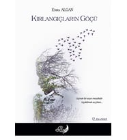 Kırlangıçların Göçü