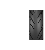 BİLLAS 90/90-17 BL086 TT 4PR 49P BİLLAS MOTOSİKLET LASTİK