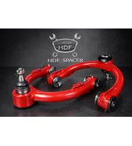 SSANGYONG MUSSO GRAND AĞIR HİZMET SALINCAĞI