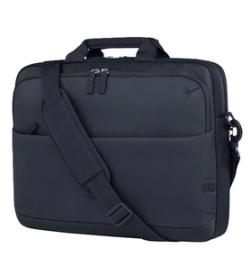HP 14.1'' Notebook Çantası Odise Grisi (A08KJAA)