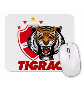 Vila Nova 02 Mouse Pad.jpg