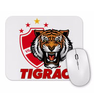 Vila Nova 02 Mouse Pad.jpg