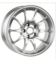 5 100 16 7.0 DY1306 HYPER SILVER KORMETAL JANT