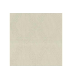 PROWALL VERONIS DUVAR KAĞIDI 6616-4 (16,5m2)