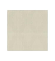 PROWALL VERONIS DUVAR KAĞIDI 6616-4 (16,5m2)