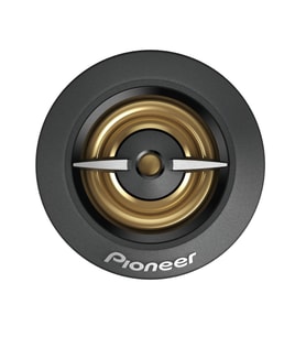 Pıoneer TS-A301TW 450 Watt 20 mm Tweeter