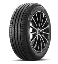 Michelin Primacy 4+ 195/50R16 88V XL