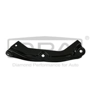 6V0805931 Panel Bağlantı Sacı Üst SOL - Fabia-2015->
