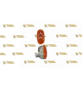 ÇAMURLUK SİNYALİ L200 1999-2005/LANCER 1993-1995/COLT 1996-2001