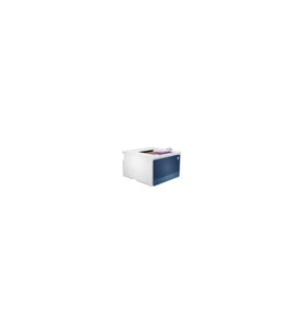 HP A4 Color LaserJet Pro 4203dw 5HH48A Renkli Dublex Lazer Yazıcı USB, Ethernet, Kablosuz