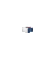 HP A4 Color LaserJet Pro 4203dw 5HH48A Renkli Dublex Lazer Yazıcı USB, Ethernet, Kablosuz