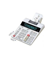 Fr-2650rc 12 Hane Şeritli Hesap Makinesi