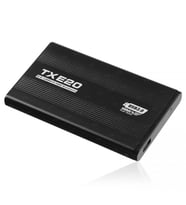 TX TX AC E20 2.5" USB 3.0 SATA HDD KUTU