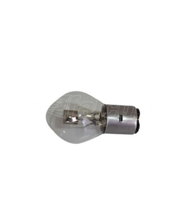 Ön Far Ampulu 12v 35/35w (bosch Tıpı)
