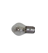 Ön Far Ampulu 12v 35/35w (bosch Tıpı)