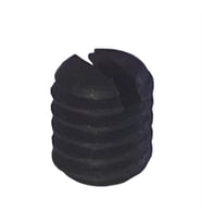 Durkopp Adler 467 Tornavida Başlı 4X4 İğne Vidası